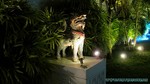 Thailand2013-0163.jpg