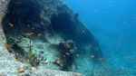 Thailand2013-0185.jpg