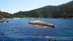 Thailand2013-0187.jpg