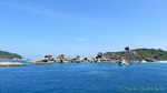 Thailand2013-0189.jpg