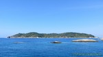 Thailand2013-0190.jpg