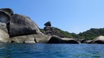 Thailand2013-0191.jpg