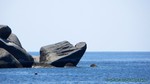 Thailand2013-0192.jpg