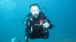 Thailand2013-0197.jpg