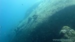 Thailand2013-0201.jpg