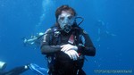 Thailand2013-0216.jpg