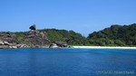 Thailand2013-0217.jpg
