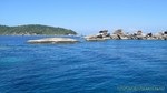 Thailand2013-0219.jpg
