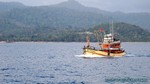 Thailand2013-0224.jpg