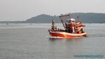 Thailand2013-0226.jpg