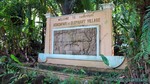 Thailand2013-0231.jpg