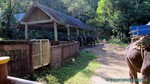 Thailand2013-0235.jpg