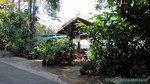Thailand2013-0246.jpg