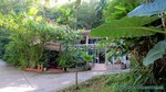 Thailand2013-0248.jpg