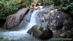 Thailand2013-0251.jpg