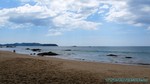 Thailand2013-0259.jpg