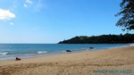Thailand2013-0260.jpg