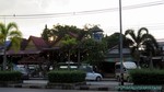 Thailand2013-0261.jpg