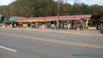 Thailand2013-0263.jpg