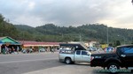 Thailand2013-0264.jpg