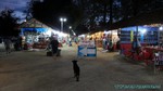Thailand2013-0266.jpg