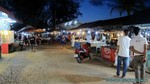 Thailand2013-0268.jpg