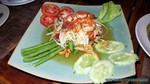 Thailand2013-0271.jpg