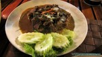 Thailand2013-0272.jpg