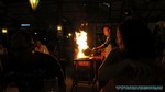 Thailand2013-0274.jpg
