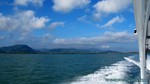 Thailand2013-0277.jpg