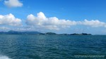 Thailand2013-0278.jpg