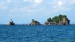 Thailand2013-0279.jpg