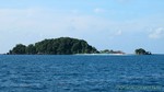 Thailand2013-0280.jpg