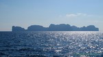 Thailand2013-0281.jpg