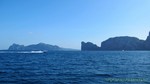 Thailand2013-0282.jpg