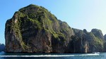 Thailand2013-0283.jpg