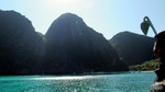 Thailand2013-0284.jpg