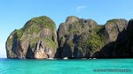 Thailand2013-0285.jpg