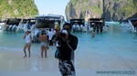 Thailand2013-0288.jpg