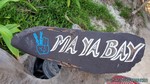 Thailand2013-0289.jpg