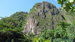 Thailand2013-0291.jpg