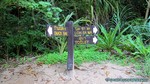 Thailand2013-0292.jpg