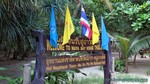 Thailand2013-0293.jpg