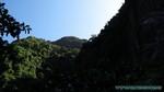 Thailand2013-0294.jpg