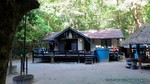 Thailand2013-0295.jpg