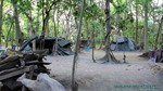 Thailand2013-0296.jpg