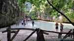 Thailand2013-0297.jpg
