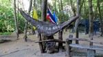 Thailand2013-0299.jpg