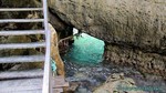 Thailand2013-0300.jpg