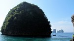 Thailand2013-0301.jpg